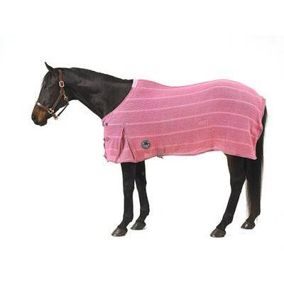 CENTAUR Original Irish Knit Sheet
